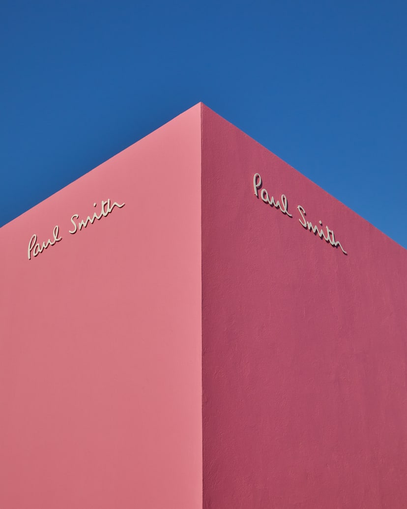 Melrose Is Back Hello Again!